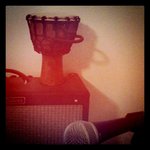 d7d2235532c8497e93bd3e1a56c69ba6_5